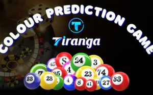 tiranga colour prediction