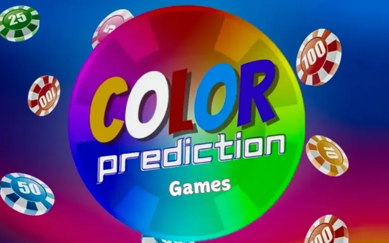 colour prediction hack
