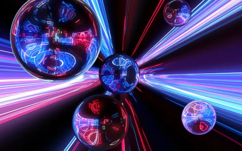 91 club colour prediction