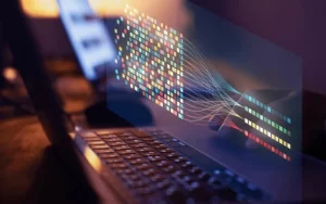 91 club colour prediction