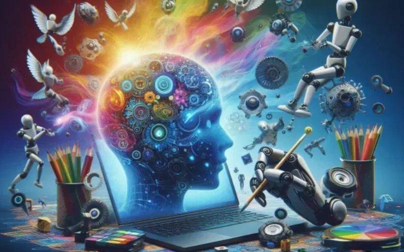 colour prediction game