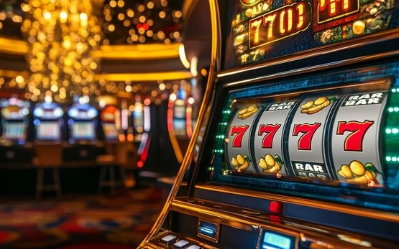 colour prediction hack