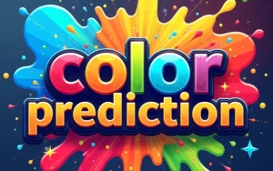 colour wala game