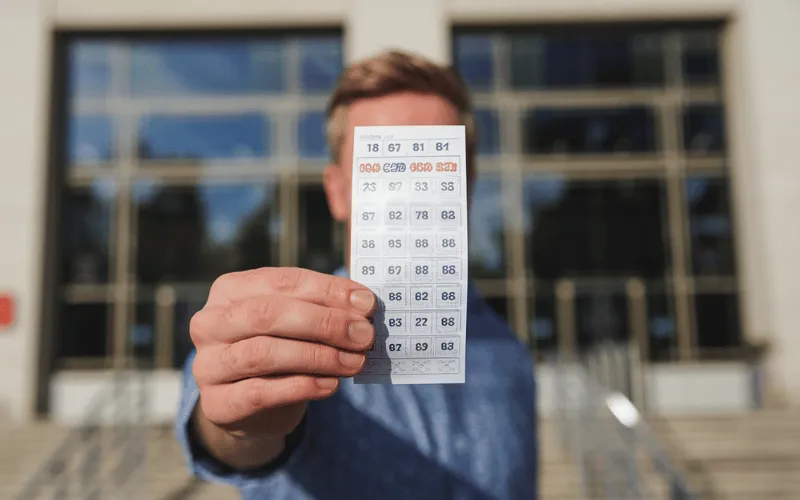 colour prediction win money