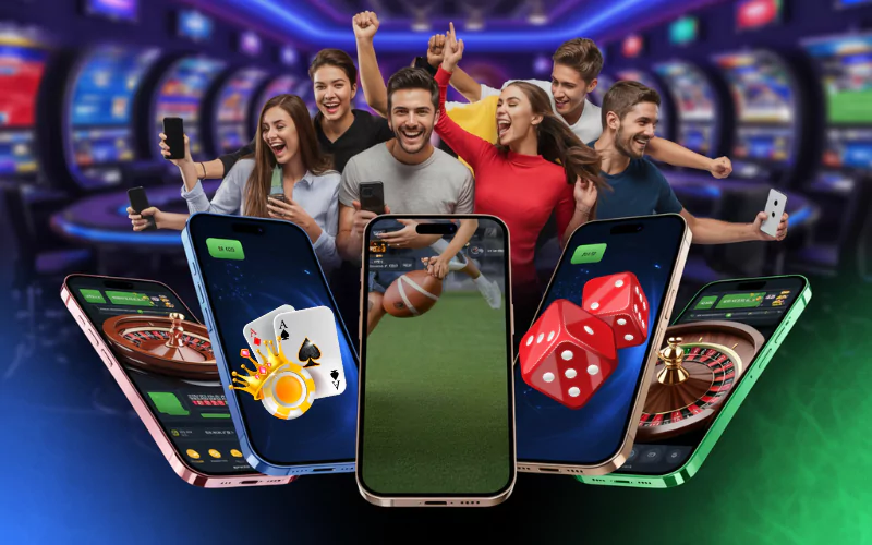 lulu mall login colour prediction​ at Cooe Colour Prediction body image