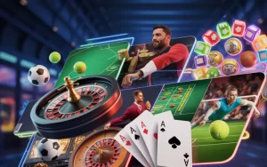 lulu mall login colour prediction​ at Cooe Colour Prediction featured image