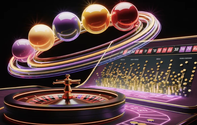 sugal damani color prediction at cooe games hack body image