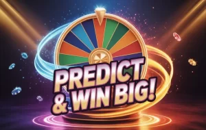 sugal damani color prediction at cooe games hack featured image