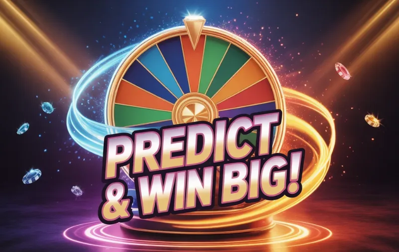 sugal damani color prediction at cooe games hack featured image