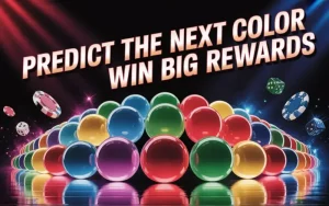 big daddy color prediction at cooe colour prediction featured image