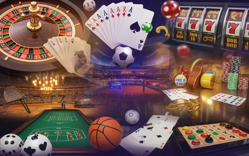 red bull colour prediction at cooe games featured image